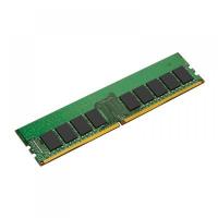 KINGSTON KSM26ED8/16HD 16GB 2666MHZ DDR4 SERVER RAM